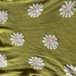 show me your mumu sweater